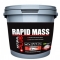 Rapid Mass x1000 gr (Capsuni,Banane si Vanilie)