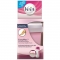 Veet Easy wax roll-on rezerva