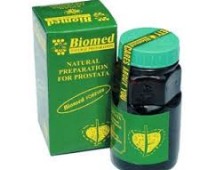 Biomed Prostata x 100 ml