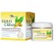 Crema de fata regeneratoare cu pulbere de aur de 24k