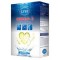 Omega-3 Ulei pur de peste x80 cps