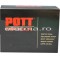 Pott Maxx 1 cutie x 3 cp