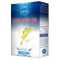 Ulei din ficat de cod x80 cps