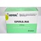 Spirulina 1000mg x40tb