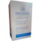 Sapun Dermatologic Iwostin x 100 gr