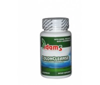 Colon-Care (15 Day Cleanse) x30cps