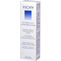 VICHY NUTRILOGIE CREMA BUZE USCATE