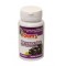 Resveratrol 50 mg x 30 cps Oferta 1+1