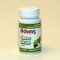 Ginkgo Biloba 240 mg x60 csp Oferta 1+1