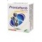 Prostaherb 30 cpr Oferta 1+1