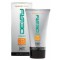 Hot Delay Crema X 50ml