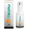 Hot Delay Spray 50 ml