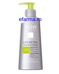 Vichy Lipo-Metric Fluid