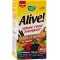 ALIVE! (fara fier) x30tb