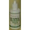 Dulcostevina x 50 ml solutie