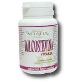 Dulcostevina pulbere x25g