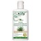 Sampon Antimatreata Aloe&Neem x 200 ml