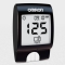 Glucometru Omron A2 Easy