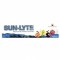 Sun Lyte Saruri Rehidratare x 8 plicuri