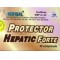 Protector hepatic forte x 40 cps
