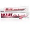 Lacalut White&Repair x 75 ml