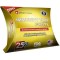 Immunity Flu Forte 25 cps+5 cps