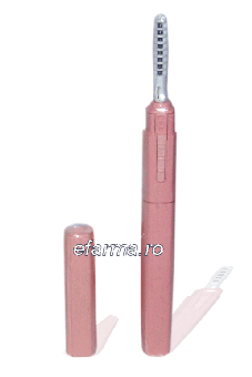 Ondulator electric de gene