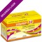 Vitamin'22 Sirop 7 flacoane x 30 ml