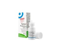 Hyabak Protect x 10 ml