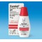 Xamiol gel 50mcg/0.5 mg/g x 15 grame