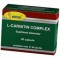 L-Carnitin Complex x 40 cps