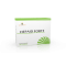 Hepaid Forte x 30capsule