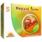 Hepaid Forte x 30capsule
