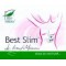 Best Slim x 200 cps