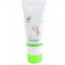Arthralgin Gel x 125 gr