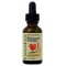 Echinacea Solutie Orala Copii