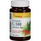Vitamina C 500 macese - 100 comprimate