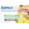 Faringo Hot Drink x 8 plicuri