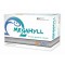 Megahyll x30 cp