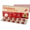 Uroforte Cranberry x10 comprimate