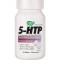 5-HTP x30 tablete
