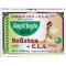 VIRGIN FORTE - Pentru Slabit x80 capsule