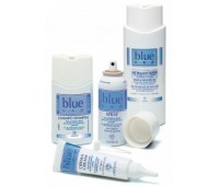 Blue Cap Spray x 200 ml
