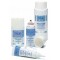 Blue Cap Spray x 200 ml
