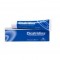 Cicatridina Unguent x60 gr