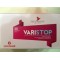 Varistop x 30 cps