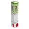 Duac Gel
