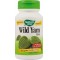 Wild Yam x100 capsule