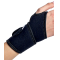 Bandaj neopren articulatia mainii SRT 206