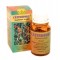 Catinofort 60 capsule
